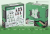 Noble Collection Minecraft - Surface Hero VS Monsters Chess Set