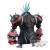 Banpresto One Piece - Franky - DXF Figure The Grandline Men