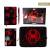 Cerda Marvel - Miles Morales - Laptop Case Set