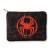 Cerda Marvel - Miles Morales - Laptop Case Set