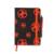 Cerda Marvel - Miles Morales - Laptop Case Set