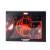 Cerda Marvel - Miles Morales - Laptop Case Set