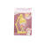 Blue Sky Hello Kitty - My Melody - Desk Mini Lamp