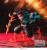 Sega Goods - Demon Slayer - Tanjiro Transparent World Figure 18cm
