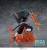 Sega Goods - Demon Slayer - Tanjiro Transparent World Figure 18cm