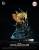 Tsume - Demon Slayer - Zenitsu Agatsuma - Ikigai Statue 1/6 Scale 41cm