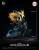 Tsume - Demon Slayer - Zenitsu Agatsuma - Ikigai Statue 1/6 Scale 41cm