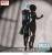 Sega Goods - Neon Genesis Evangelion - Rei Ayanami Plugsuit Figure 25cm