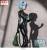 Sega Goods - Neon Genesis Evangelion - Rei Ayanami Plugsuit Figure 25cm