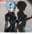 Sega Goods - Neon Genesis Evangelion - Rei Ayanami Plugsuit Figure 25cm