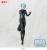 Sega Goods - Neon Genesis Evangelion - Rei Ayanami Plugsuit Figure 25cm