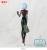 Sega Goods - Neon Genesis Evangelion - Rei Ayanami Plugsuit Figure 25cm