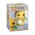 Funko - POKEMON - POP Games N° 850 - Dragonite (Soft Color)