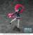 Sega Goods - DANDADAN - Aira Transformed - Luminasta Figure 19cm