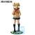 Banpresto My Hero Academia Himiko Toga Figure Their Story 23cm