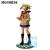 Banpresto My Hero Academia Himiko Toga Figure Their Story 23cm