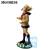 Banpresto My Hero Academia Himiko Toga Figure Their Story 23cm