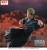 Sega Goods - Jujutsu Kaisen The Culling Game - Naoya Zenin - Luminasta Figure 23cm