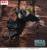 Sega Goods - Jujutsu Kaisen The Culling Game - Naoya Zenin - Luminasta Figure 23cm