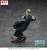Sega Goods - Jujutsu Kaisen The Culling Game - Naoya Zenin - Luminasta Figure 23cm
