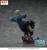 Sega Goods - Jujutsu Kaisen The Culling Game - Naoya Zenin - Luminasta Figure 23cm