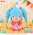 Sega Goods - Hatsune Miku Wonderland Sekai Brand New World Plush