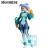Banpresto My Hero Academia Nejire Hado Figure Their Story 23cm