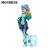 Banpresto My Hero Academia Nejire Hado Figure Their Story 23cm