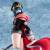 Megahouse - ONE PIECE - Enel God - Statue P.O.P. 24cm