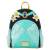 Loungefly Disney Princess Jasmine Mini Backpack