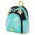 Loungefly Disney Princess Jasmine Mini Backpack