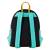 Loungefly Disney Princess Jasmine Mini Backpack