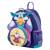 Loungefly Disney Darkwing Duck Mini Backpack