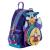 Loungefly Disney Darkwing Duck Mini Backpack