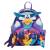 Loungefly Disney Darkwing Duck Mini Backpack