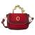 Loungefly Disney Aladdin Jasmine Cobra Crossbody Bag