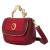 Loungefly Disney Aladdin Jasmine Cobra Crossbody Bag