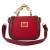 Loungefly Disney Aladdin Jasmine Cobra Crossbody Bag