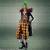 Megahouse ONE PIECE Bartolomeo P.O.P. Limited Edition Statue 24cm