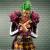Megahouse ONE PIECE Bartolomeo P.O.P. Limited Edition Statue 24cm