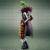 Megahouse ONE PIECE Bartolomeo P.O.P. Limited Edition Statue 24cm