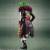 Megahouse ONE PIECE Bartolomeo P.O.P. Limited Edition Statue 24cm