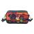 Loungefly Disney Lilo & Stitch Halloween Costume Crossbody Bag