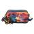 Loungefly Disney Lilo & Stitch Halloween Costume Crossbody Bag