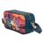Loungefly Disney Lilo & Stitch Halloween Costume Crossbody Bag
