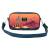 Loungefly Disney Lilo & Stitch Halloween Costume Crossbody Bag