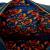Loungefly Disney Lilo & Stitch Halloween Costume Crossbody Bag