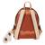 Loungefly Universal Monsters Invisible Man Mini Backpack