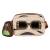 Loungefly Universal Monsters Invisible Man Sling Crossbody Bag
