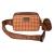 Loungefly Universal Monsters Invisible Man Sling Crossbody Bag